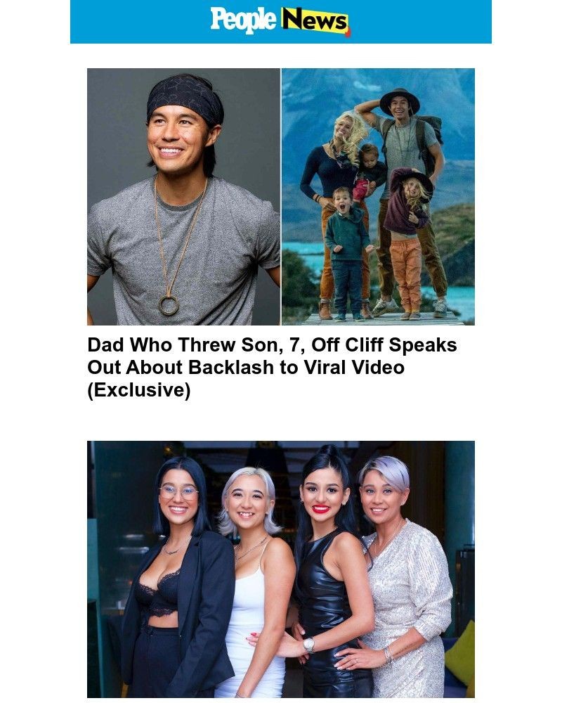 Screenshot of email with subject /media/emails/dad-who-threw-son-7-off-cliff-speaks-out-about-backlash-to-viral-video-574779-cro_ZPpxgaN.jpg