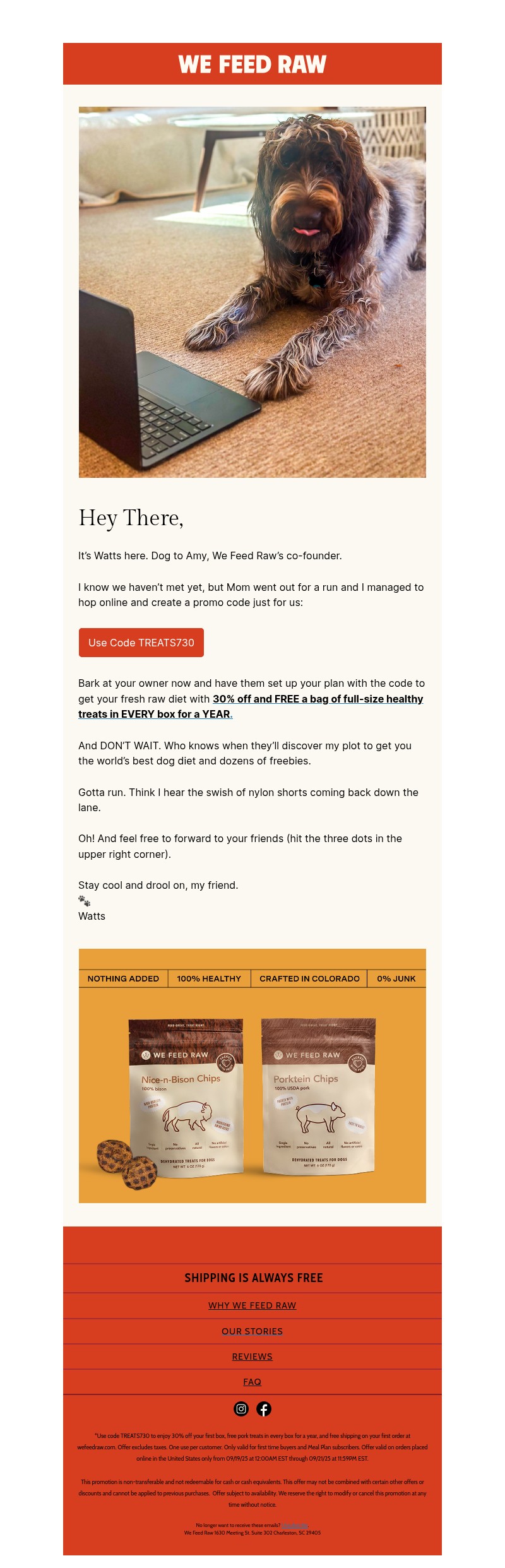 Screenshot of email with subject /media/emails/dad0c395-39ee-4216-a8ca-686bf1871812.jpg