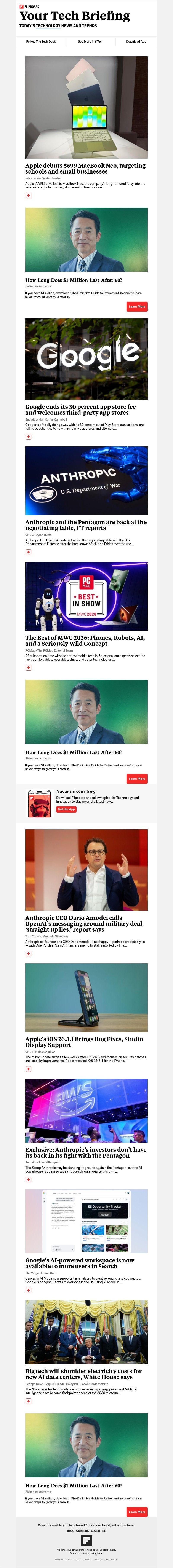 Screenshot of email with subject /media/emails/dad0f8df-893f-4e49-b111-8af2b9fbb943.jpg