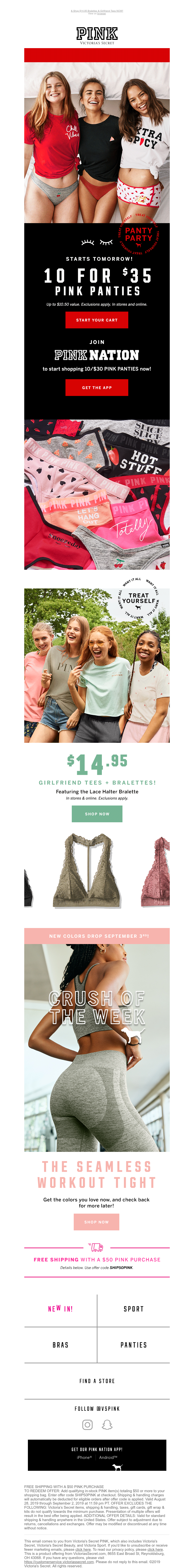 Screenshot of email with subject /media/emails/dad13807-14e8-4478-a20a-5392e6037a6b.png