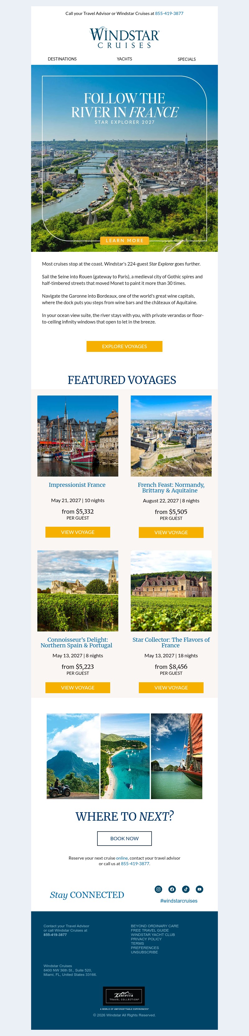 Screenshot of email with subject /media/emails/dad13a14-4c4f-4f69-b74b-724bdb2b69e5.jpg