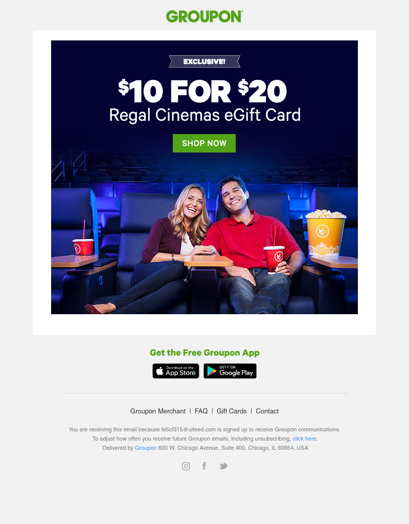 Screenshot of email with subject /media/emails/dad14df3-3d67-4381-91f1-df2afa641a28.png
