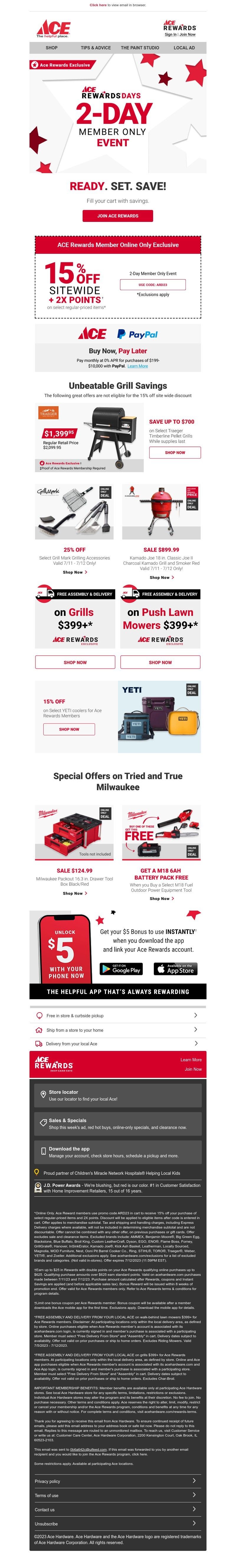 Screenshot of email with subject /media/emails/dad21541-3e24-4c5e-9ec2-da109f2663f8.jpg