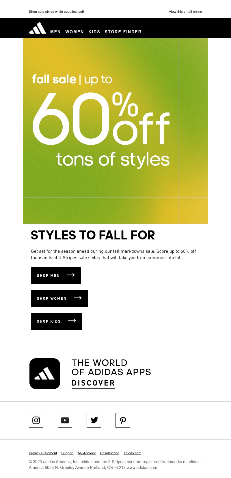 Screenshot of email with subject /media/emails/dad23510-9415-4447-9e9c-a175d332780f.jpg