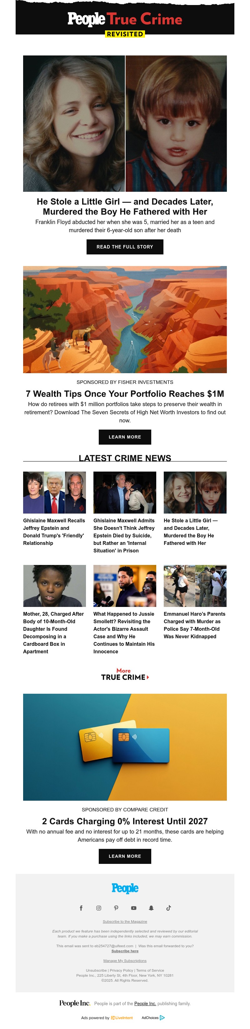 Screenshot of email with subject /media/emails/dad2592e-616f-4510-82cf-ee1ebf069d29.jpg
