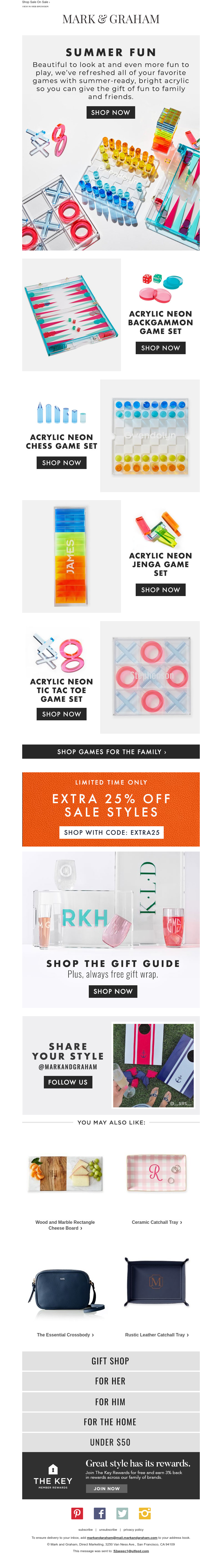 Screenshot of email with subject /media/emails/dad259fb-ca98-4e55-a4f9-b994f605a5a8.png