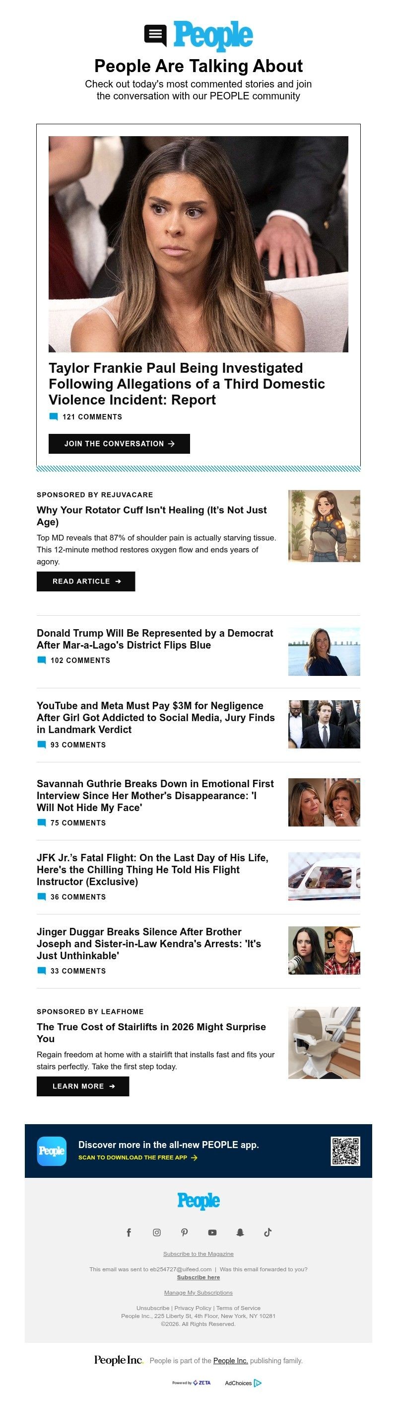 Screenshot of email with subject /media/emails/dad2ce06-d255-49ff-b3af-108991d02df7.jpg