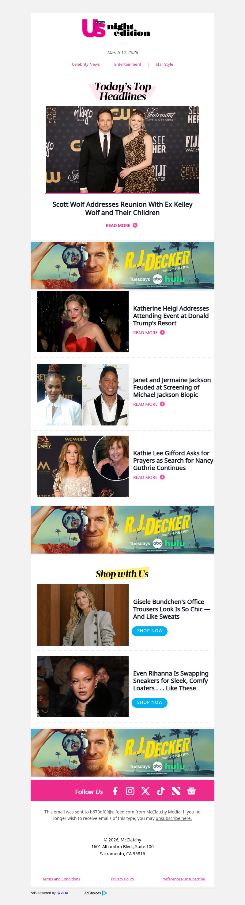 Screenshot of email with subject /media/emails/dad31cab-41d8-41c1-b455-ec2cb74856dc.jpg