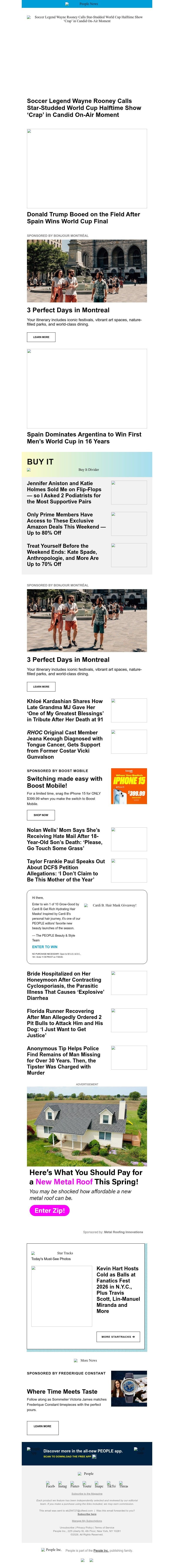 Screenshot of email with subject /media/emails/dad38618-00dd-4f3e-bf41-7cec2f151b72.jpg