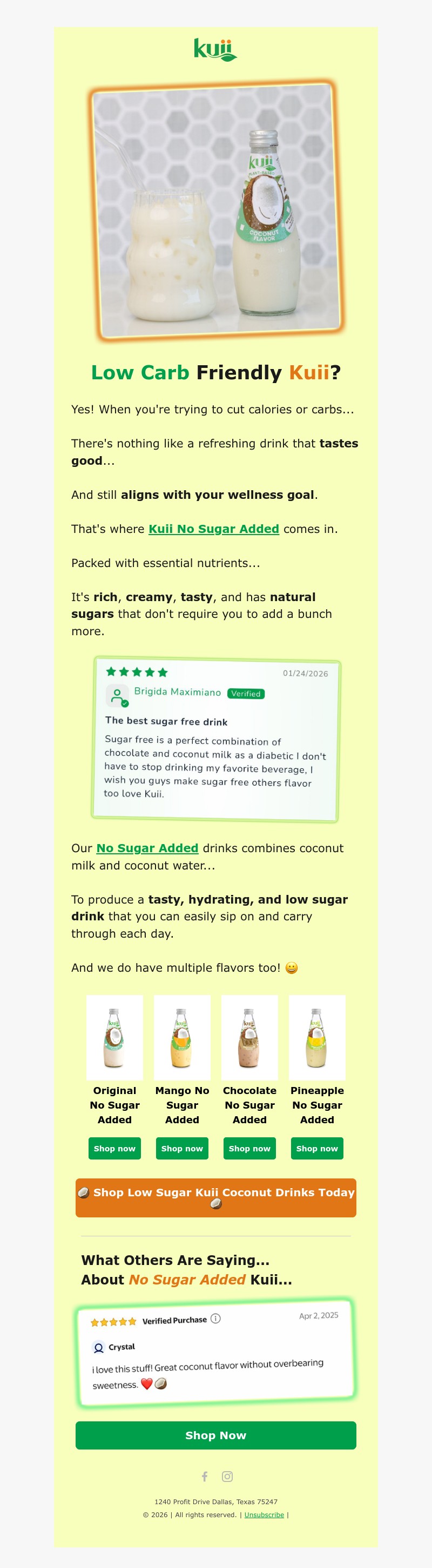 Screenshot of email with subject /media/emails/dad38768-5b99-4d13-a103-941e1a52ccd3.jpg