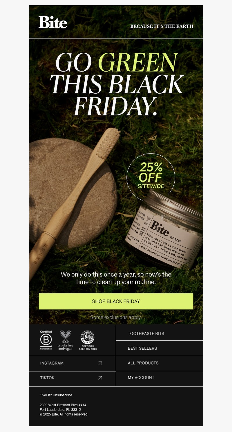 Screenshot of email with subject /media/emails/dad420e8-4d1d-4e48-adf4-510eb9d69c58.jpg