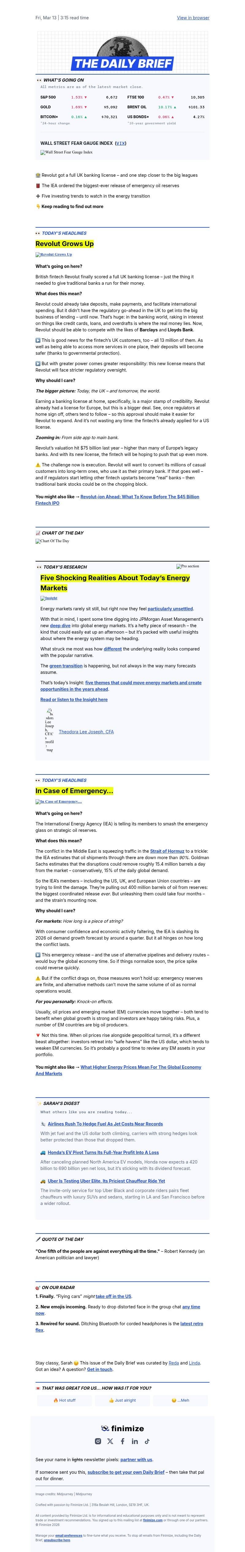 Screenshot of email with subject /media/emails/dad45c9a-d0b8-45e6-be2d-33f3e5175e32.jpg