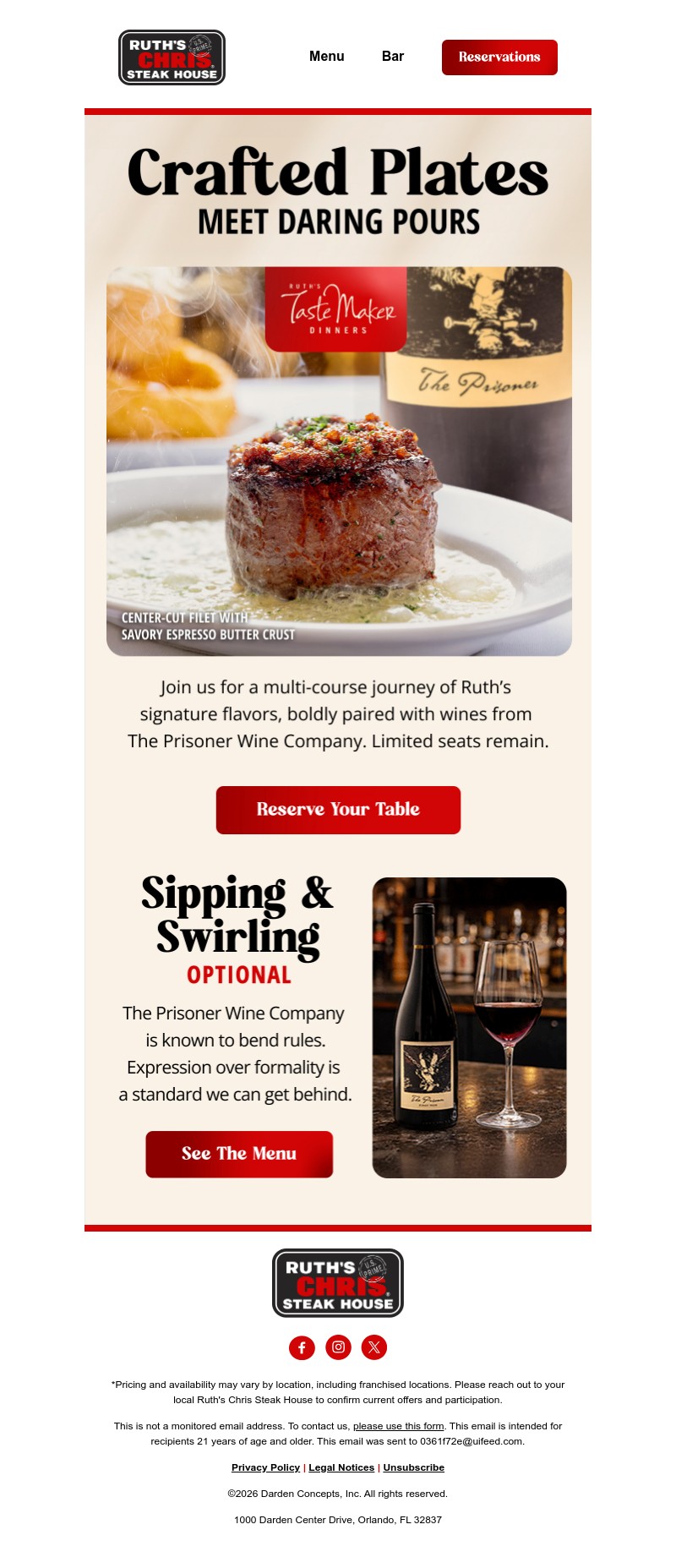 Screenshot of email with subject /media/emails/dad4f467-6928-48ca-b0e7-d89e0b2bfa85.jpg