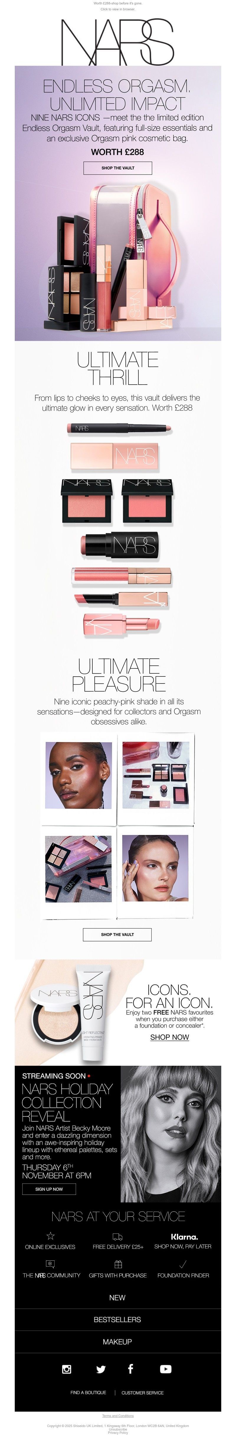 Screenshot of email with subject /media/emails/dad5023f-8c5c-4428-9f95-bcd5aafd5c16.jpg