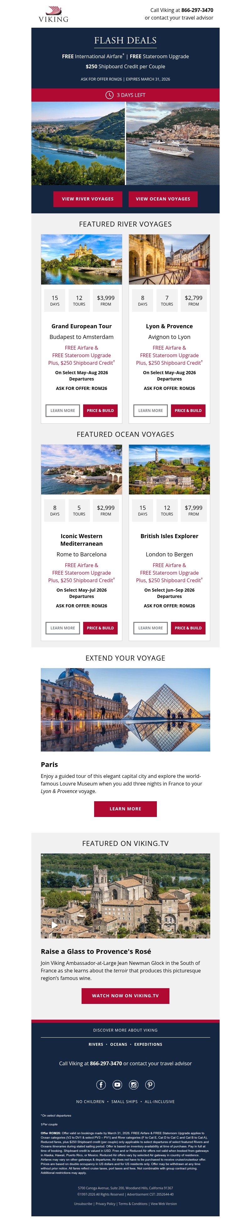 Screenshot of email with subject /media/emails/dad57fee-99e7-4359-a8a6-04f180448fc3.jpg