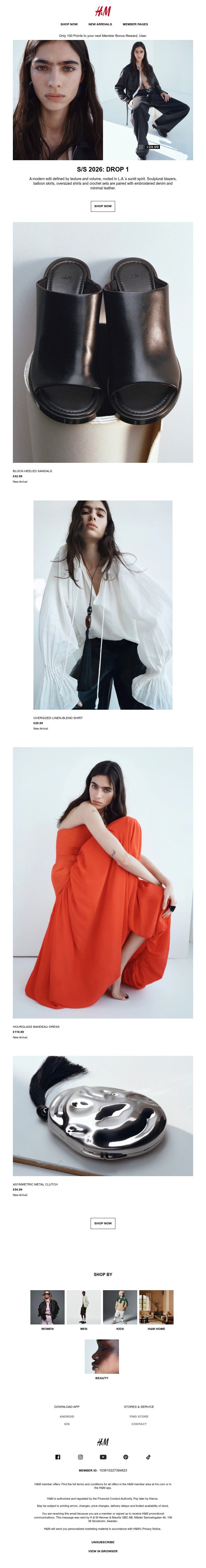 Screenshot of email with subject /media/emails/dad58939-c2f2-4320-b77f-acd6769a130c.jpg