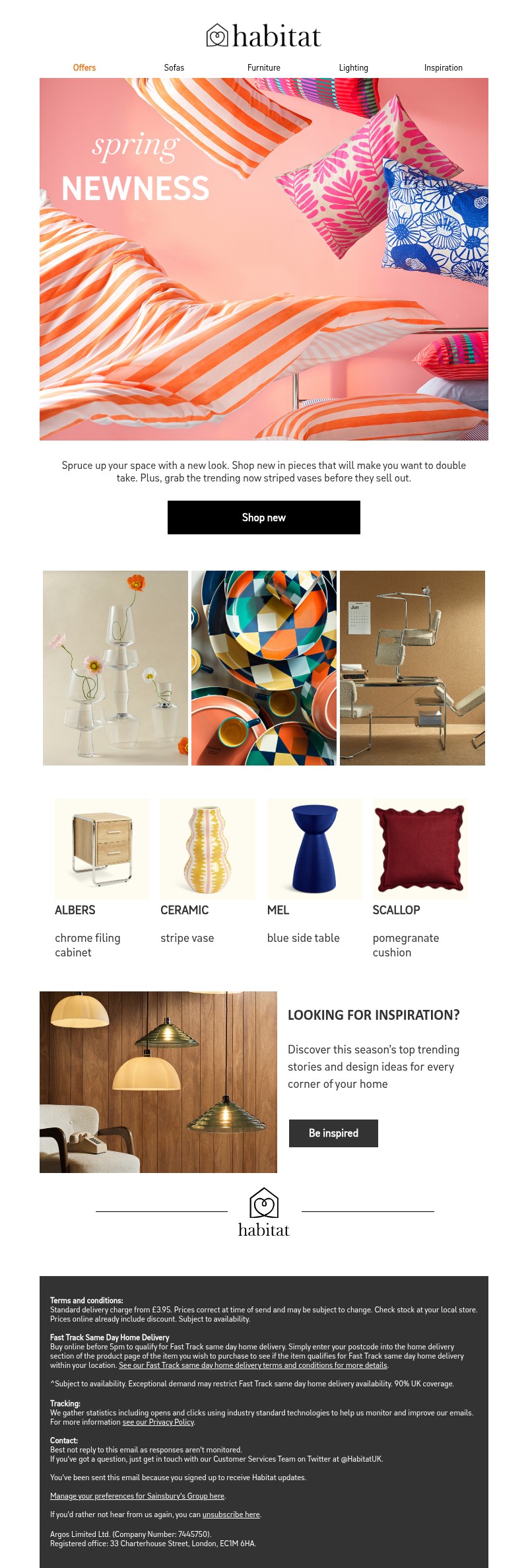 Screenshot of email with subject /media/emails/dad58b72-b5a9-4cfd-a3ee-351907b55b1f.jpg