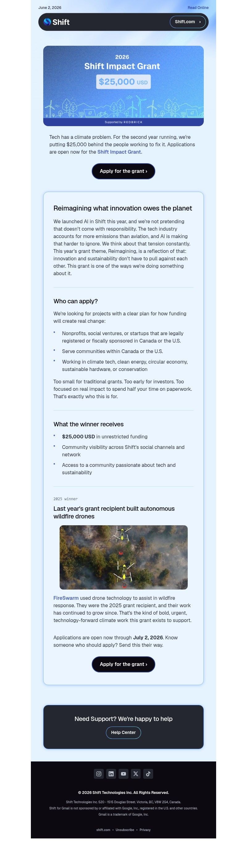 Screenshot of email with subject /media/emails/dad59a1c-0ce5-4675-8d8b-811799fd75e6.jpg