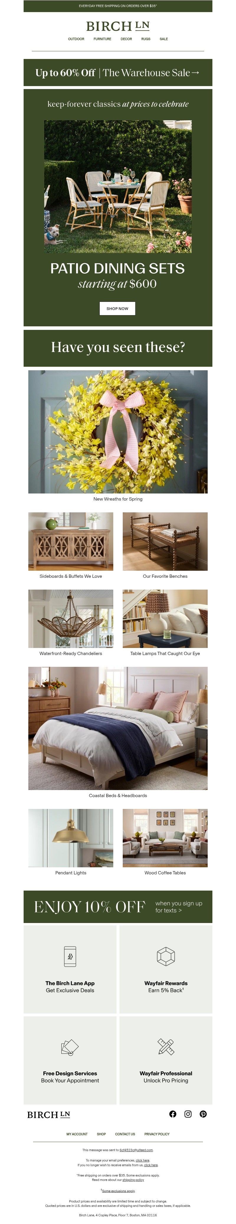 Screenshot of email with subject /media/emails/dad66c79-74f3-49de-87f9-cefb7dad5815.jpg