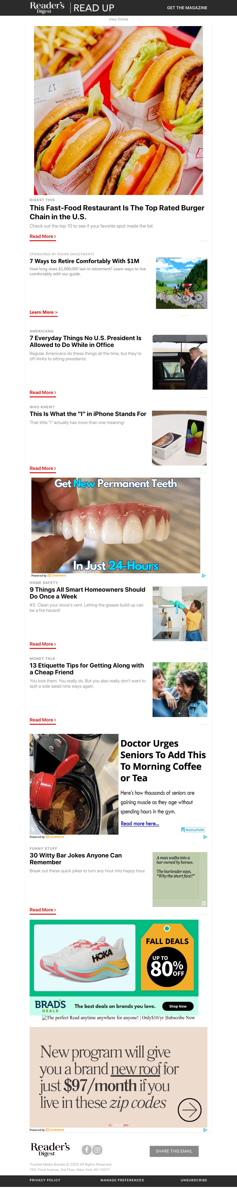 Screenshot of email with subject /media/emails/dad70957-88c4-4a8b-9ef3-629165b7ddbb.jpg