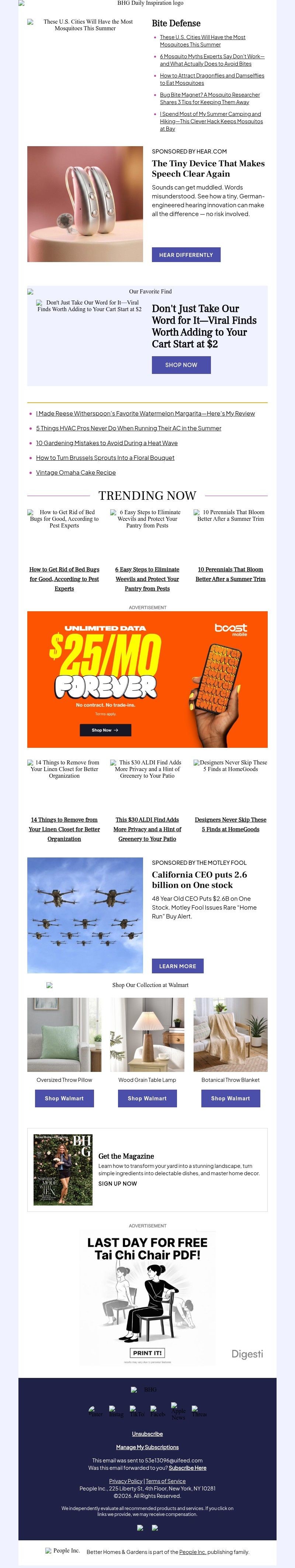 Screenshot of email with subject /media/emails/dad70a91-e268-4397-b24a-63222540ec39.jpg