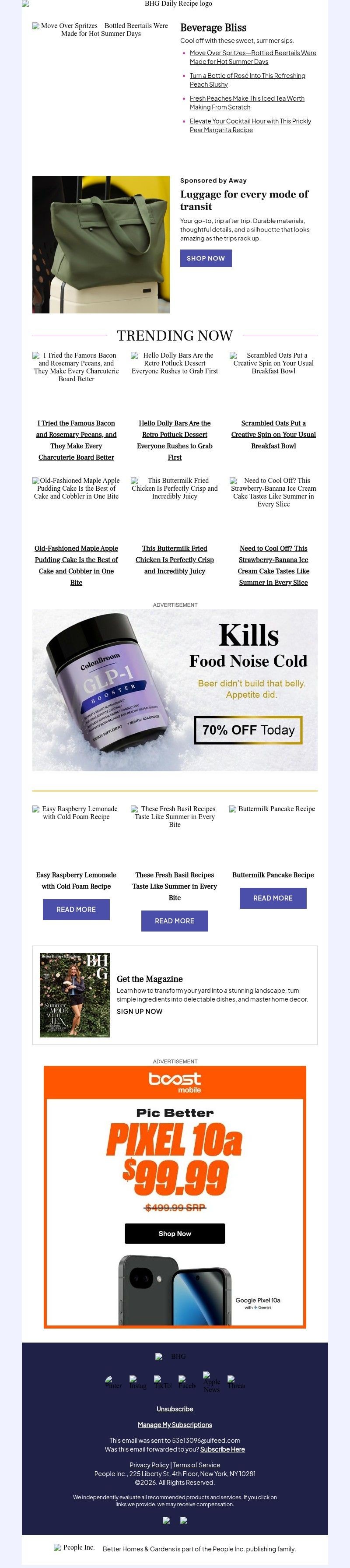 Screenshot of email with subject /media/emails/dad8450e-98ca-4dc6-96d6-cca61c39d2bb.jpg