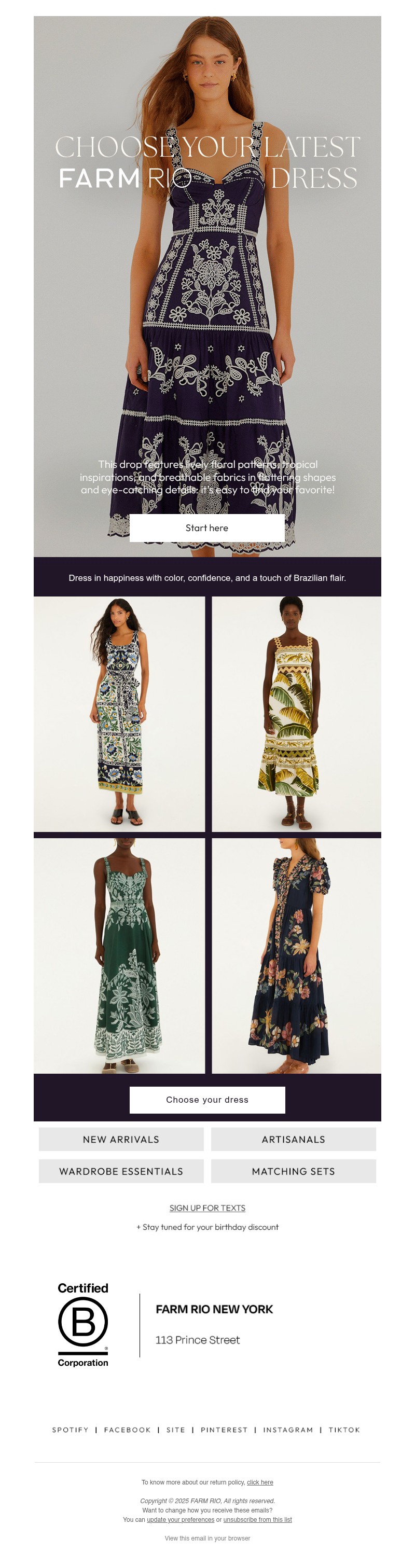 Screenshot of email with subject /media/emails/dad8aba7-56c8-43c5-bdab-9458766bcd13.jpg