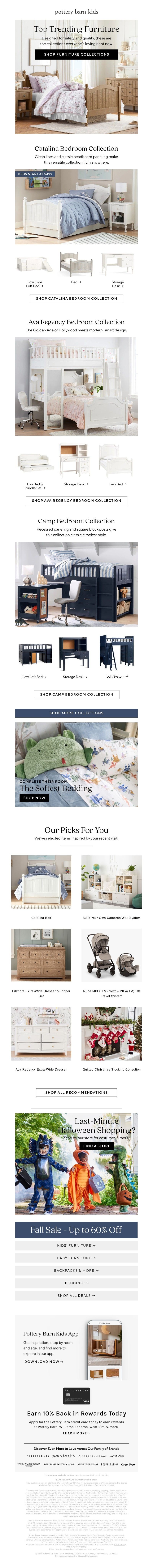 Screenshot of email with subject /media/emails/dad961e7-03e1-45a4-8f94-c260d908121a.jpg