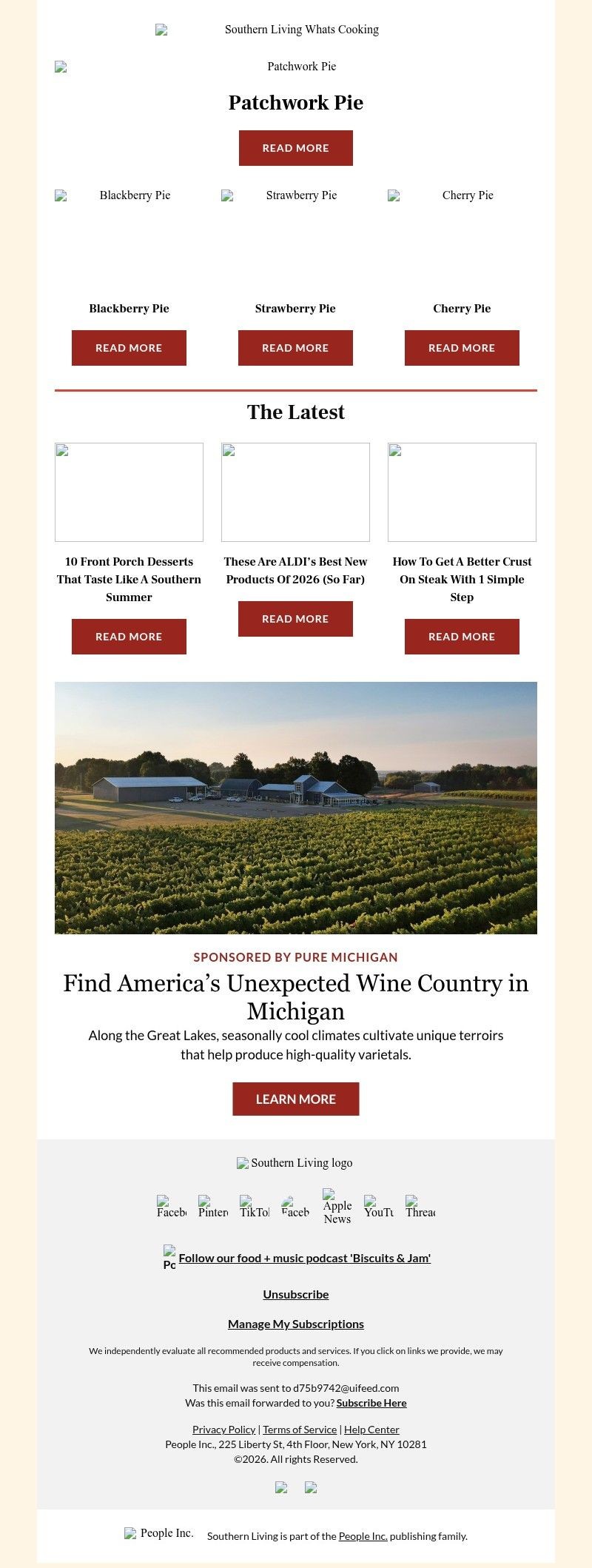 Screenshot of email with subject /media/emails/dad9cc83-b5df-4b14-8eaf-d6815803530d.jpg