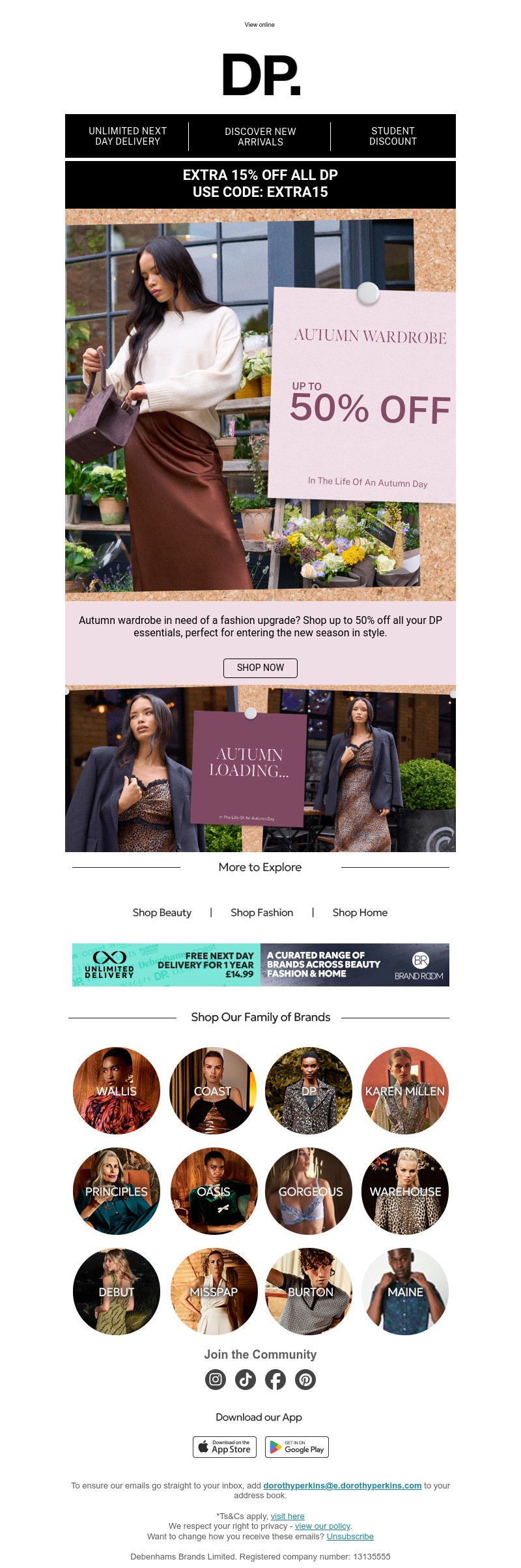 Screenshot of email with subject /media/emails/dad9e007-4ecb-4d29-919b-e713d614ce26.jpg