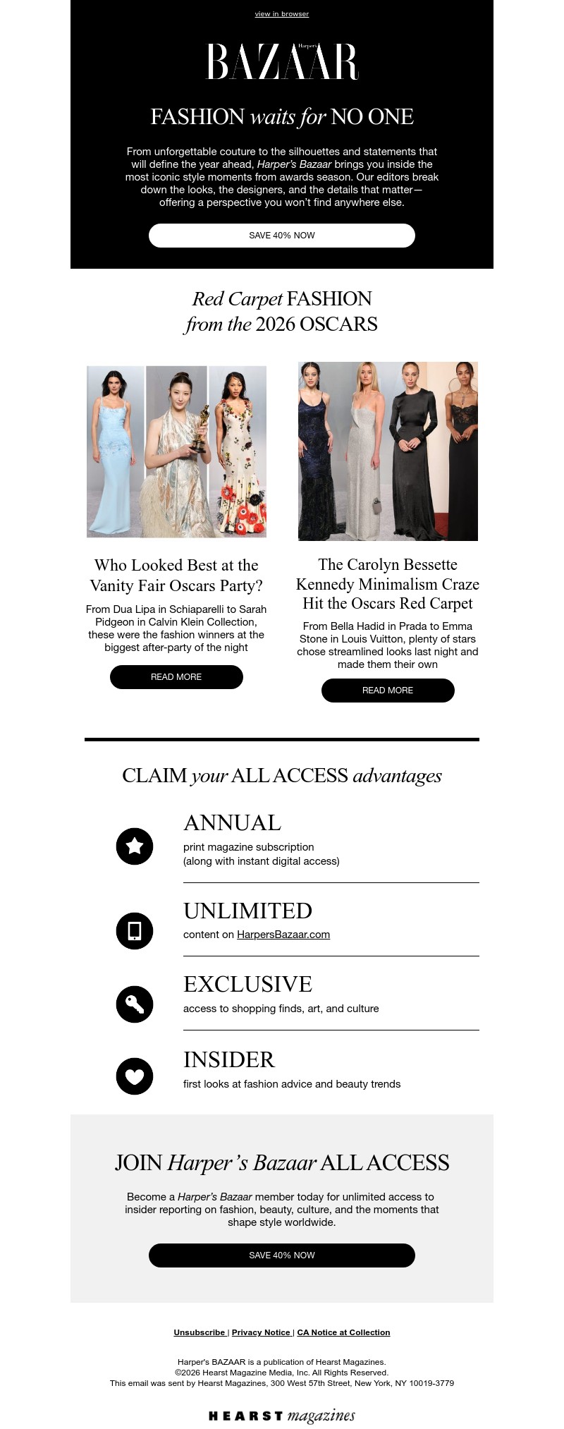 Screenshot of email with subject /media/emails/dada7b39-44d2-448d-9751-b79bd8985595.jpg