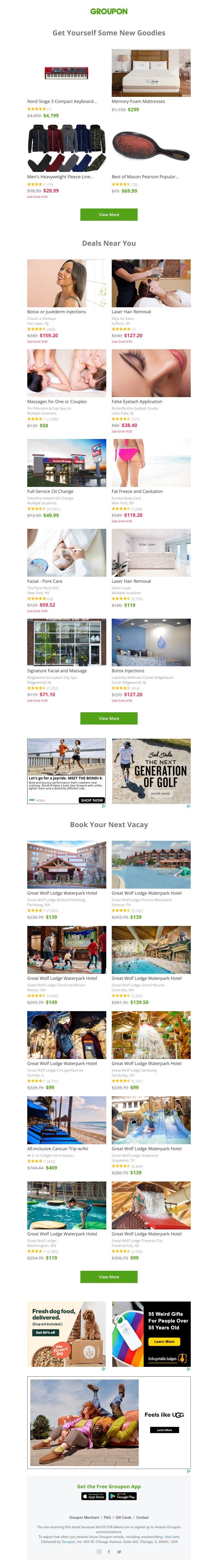 Screenshot of email with subject /media/emails/dadbf4fb-fb3d-48ac-af73-f51440b284cc.jpg