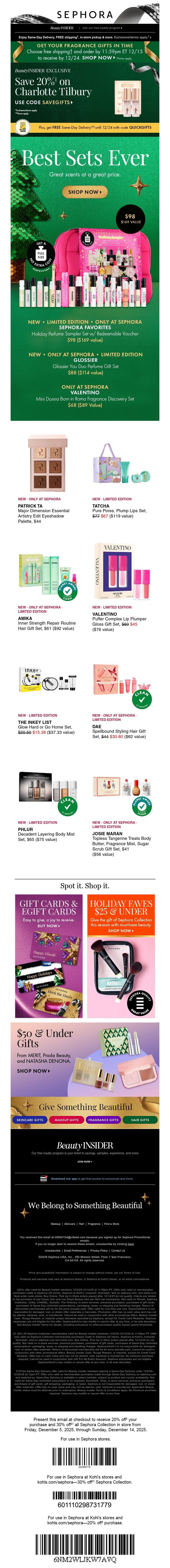 Screenshot of email with subject /media/emails/dadc02d5-af88-4f96-8622-50c34fdd7117.jpg