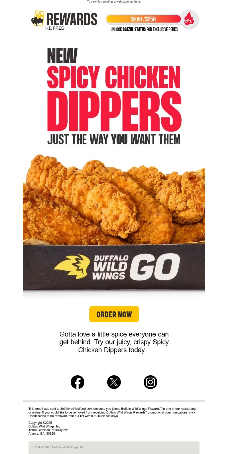 Screenshot of email with subject /media/emails/dadc18b0-ae96-402d-8891-6af06037a9b6.jpg