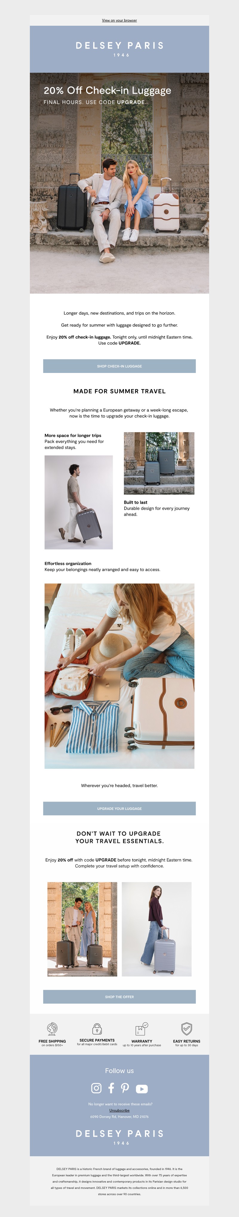 Screenshot of email with subject /media/emails/dadf1ba1-89dd-4a4e-9642-8cd722c4f7d7.jpg