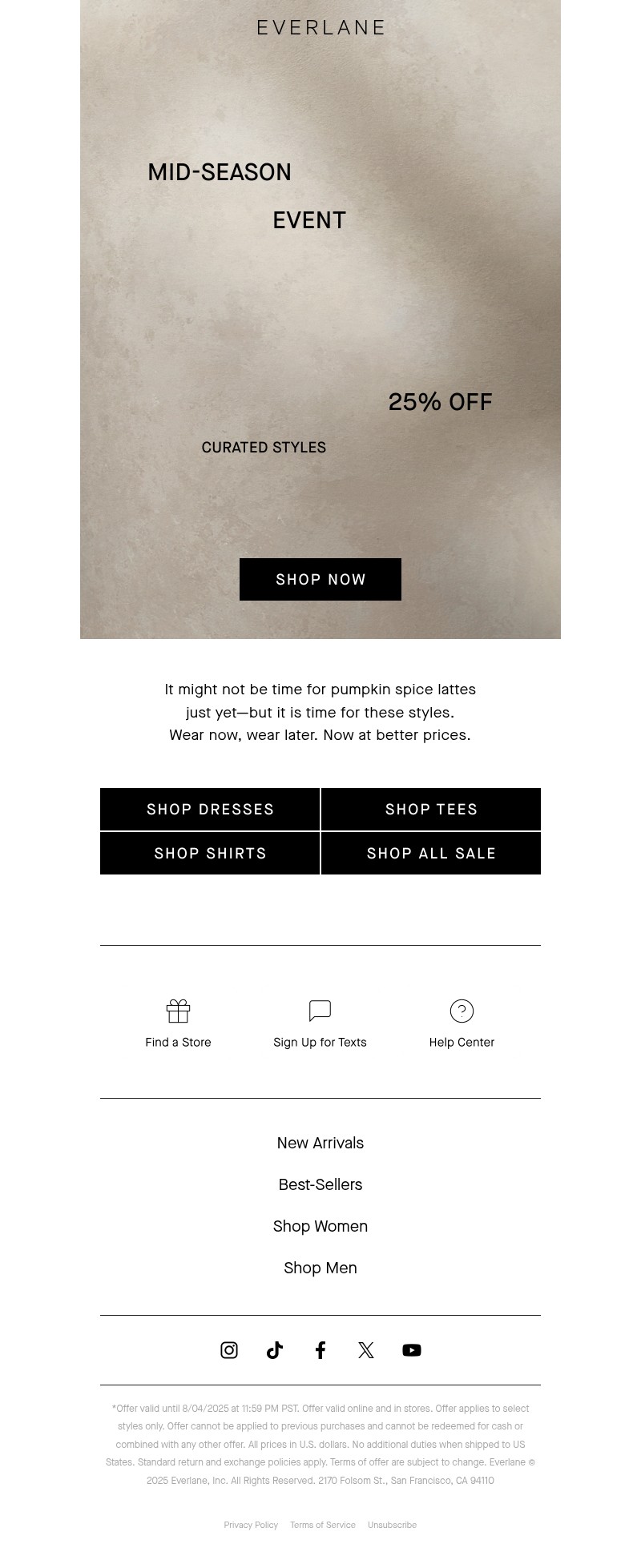 Screenshot of email with subject /media/emails/dadff903-241a-4991-a905-bfece31a9a2e.jpg