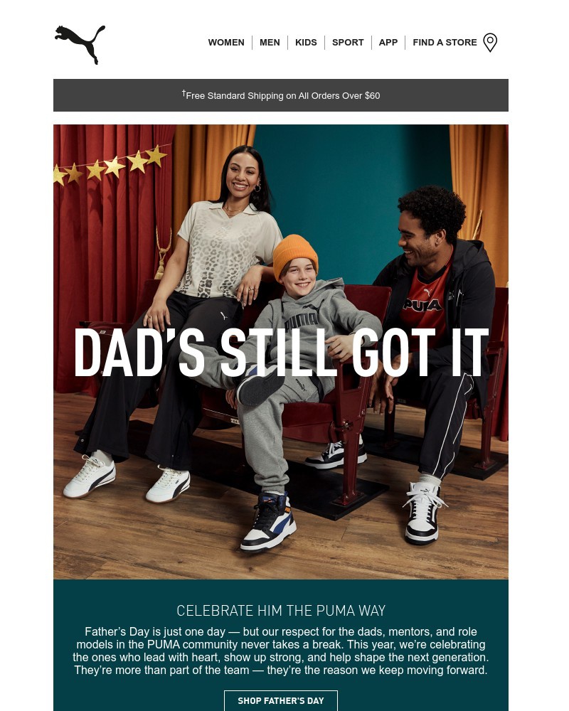 Screenshot of email with subject /media/emails/dads-day-done-right-c0d8f8-cropped-9ac33a08.jpg