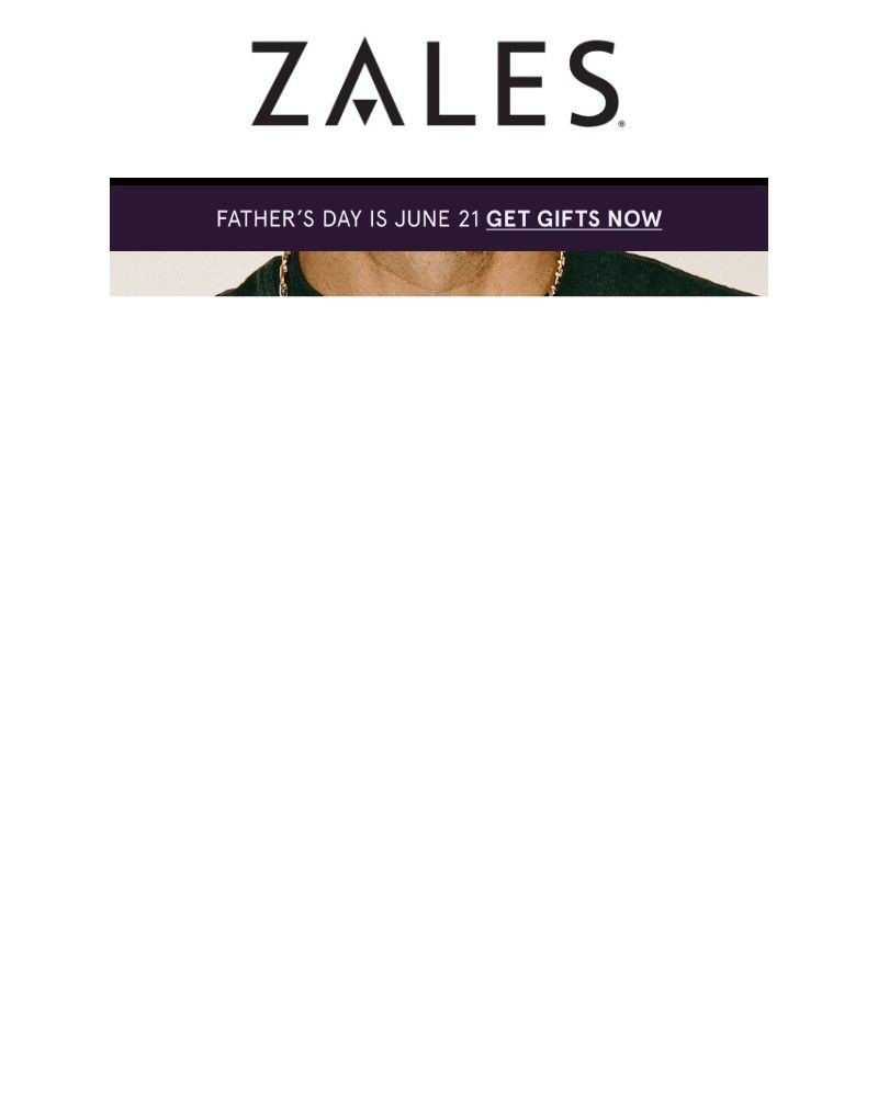 Screenshot of email with subject /media/emails/dads-day-his-way-68b9d6-cropped-b936c8f6.jpg
