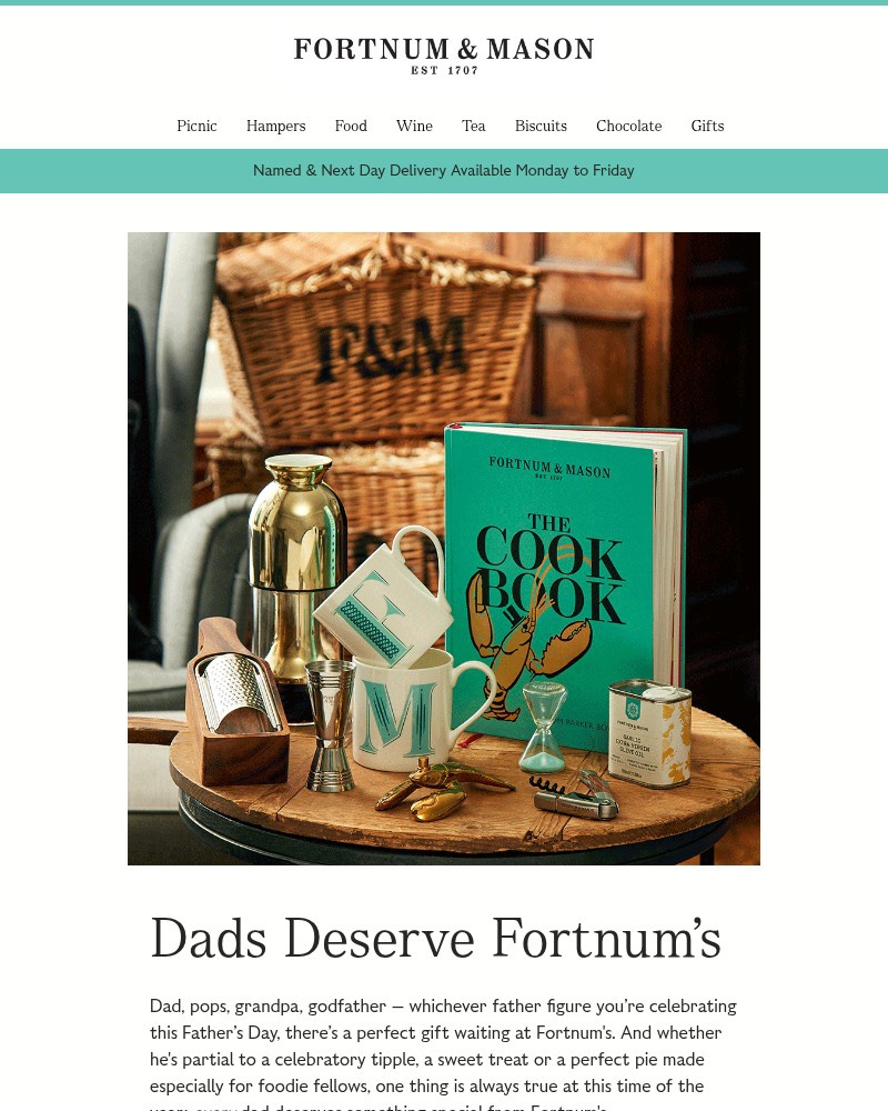 Screenshot of email with subject /media/emails/dads-deserve-fortnums-this-fathers-day-91ba77-cropped-f22c6770.jpg