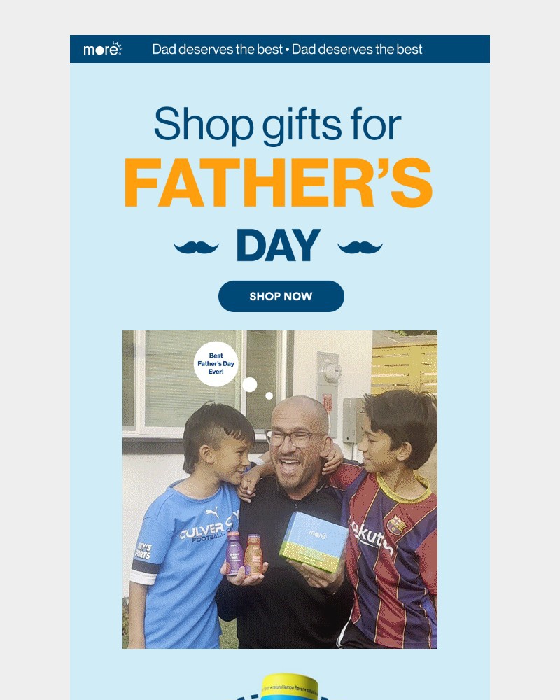 Screenshot of email with subject /media/emails/dads-everywhere-swear-by-these-gifts-4b951a-cropped-5669ab6b.jpg