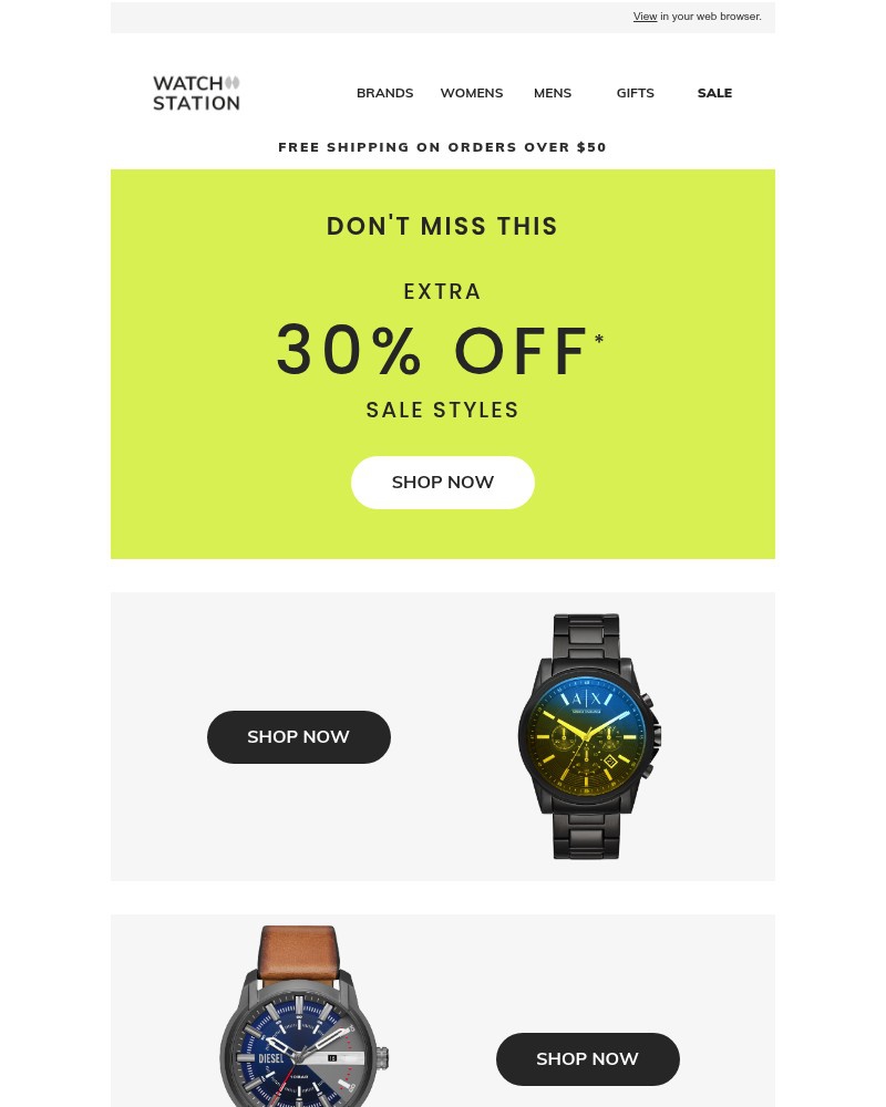 Screenshot of email with subject /media/emails/dads-favorite-brands-56936c-cropped-a42949be.jpg