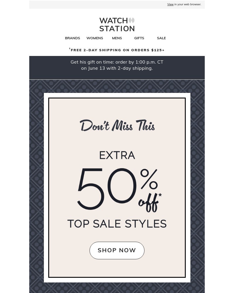 Screenshot of email with subject /media/emails/dads-favorite-brands-973fd5-cropped-c1a420cc.jpg