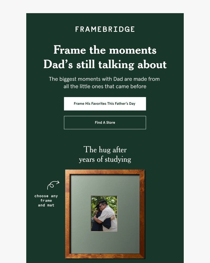 Screenshot of email with subject /media/emails/dads-favorite-memories-framed-ce59f1-cropped-a0daa6c4.jpg