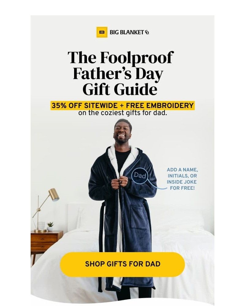 Screenshot of email with subject /media/emails/dads-gift-covered-43402a-cropped-2ef83469.jpg