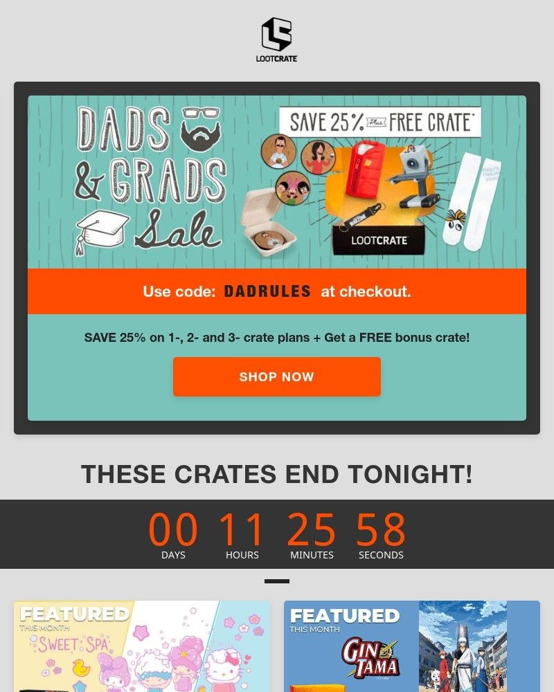 Screenshot of email with subject /media/emails/dads-grads-sale-make-your-papa-proud-57b653-cropped-9ae966d8.jpg
