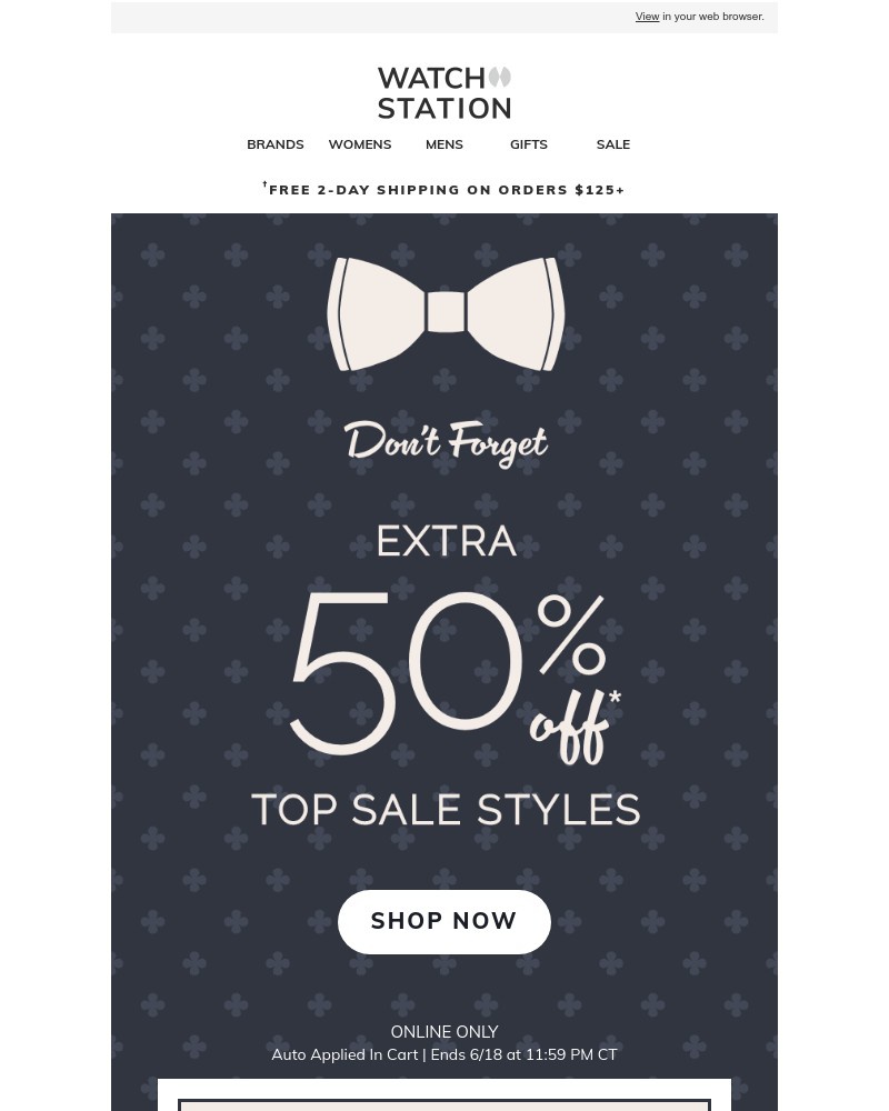 Screenshot of email with subject /media/emails/dads-pretty-great-573f8a-cropped-c185aa7d.jpg