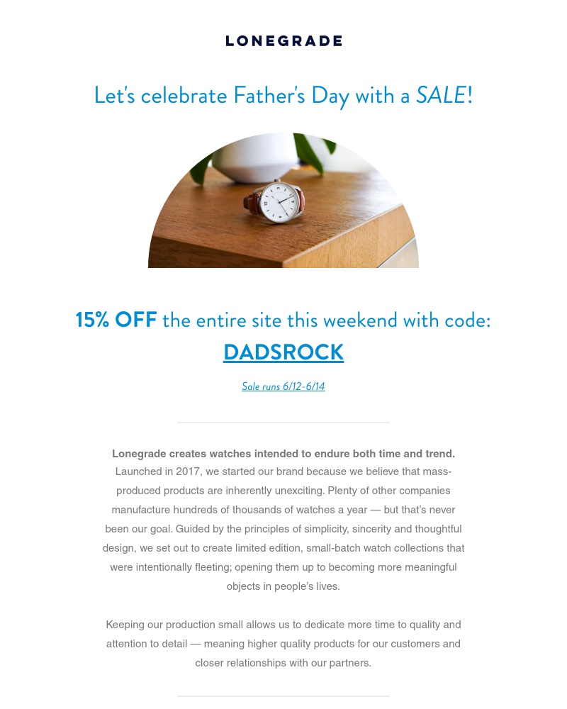 Screenshot of email with subject /media/emails/dads-rock-cropped-412cd945.jpg