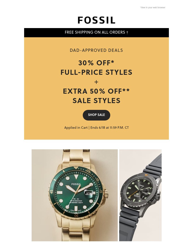 Screenshot of email with subject /media/emails/dads-will-love-these-styles-bfe82f-cropped-728ed192.jpg