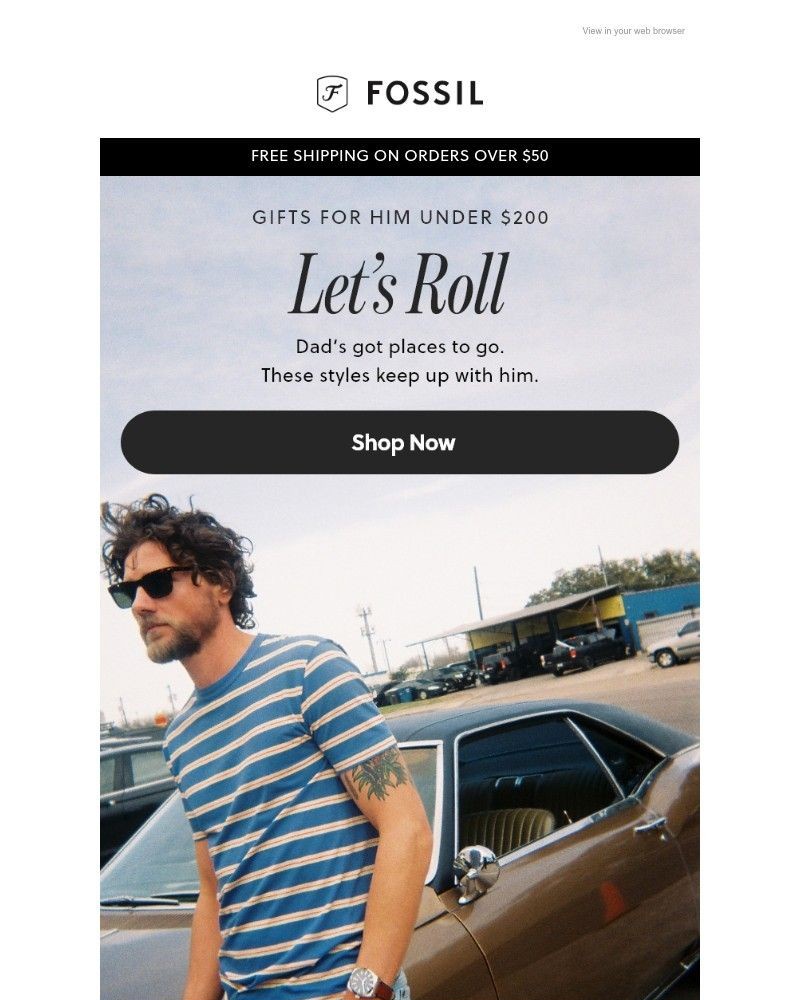 Screenshot of email with subject /media/emails/dads-wishlist-decoded-fabf5d-cropped-70bfd1a5.jpg