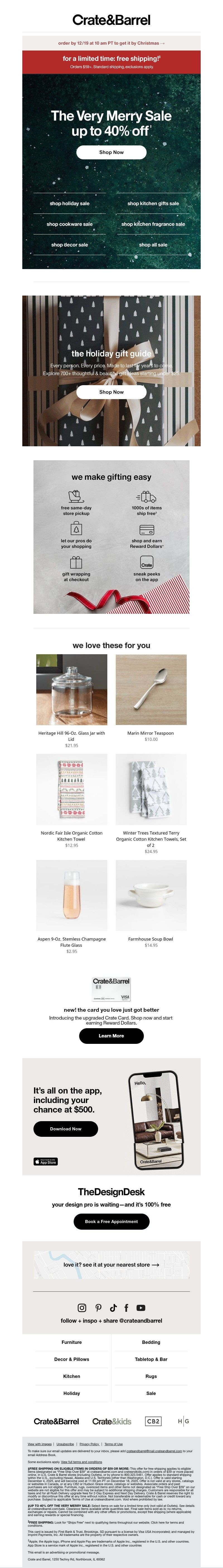 Screenshot of email with subject /media/emails/dae06fcd-652e-4128-a833-8fc07dfe41da.jpg